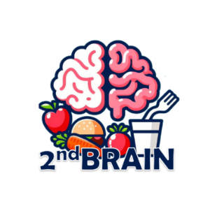 2ndBRAIN-studie